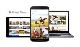 Google Photos to help users save space