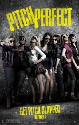 Elizabeth Banks to direct ‘Pitch Perfect’ sequel
