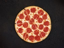 Pizza Hut and Coors jump on gluten-free trend