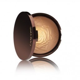 Lancôme unveils Golden Riviera summer makeup line