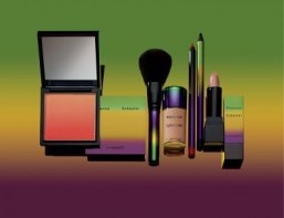 MAC & Proenza Schouler collection unveiled