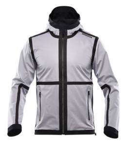Porsche Design Sport unveils new gear for spring/summer 2014
