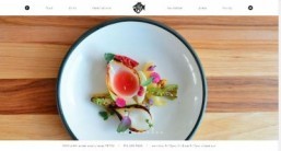 GQ’s picks for the top restaurants in the US 2014