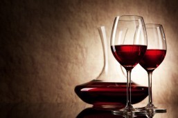 California winemakers rebuff arsenic lawsuit