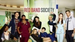 FOX delivers first trailer for ‘Red Band Society’