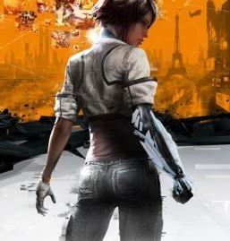 Upcoming video game releases: ‘Remember Me,’ ‘Marvel Heroes’