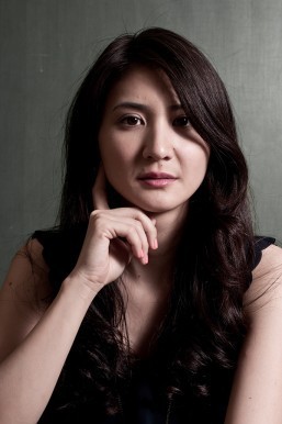Rica Peralejo suffers miscarriage
