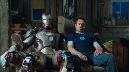 ‘Iron Man 3′: 2013′s box-office superhero
