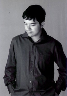 Renowned Fil-Am pianist Rudolf Golez to hold ‘piano tour’ in Los Angeles, Rancho Mirage
