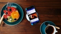 From the Galaxy S to the S6: 5 years of innovation from Samsung