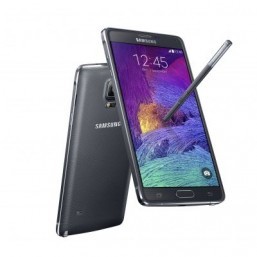 Samsung expected to unveil latest iteration of flagship phablet next month