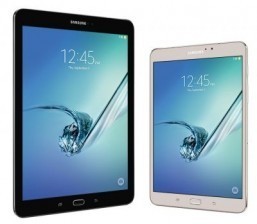 Samsung announces US pricing and availability for new Galaxy Tab S2
