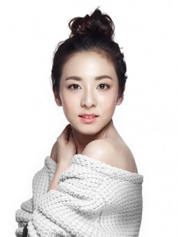 Sandara misses doing Filipino films