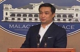 Philippines starts preparations for hosting of World Economic Forum on East Asia next year