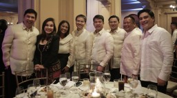 Senators on French paper’s ‘serial killer’ tag on PRRD: Unfair, exaggerated