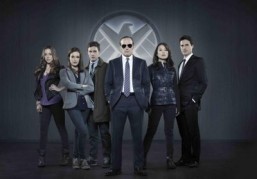 Marvel series ‘Agents of SHIELD’ gets September premiere date
