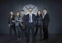 ‘Agents of S.H.I.E.L.D.’: Marvel reveals 3-minute trailer