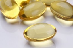 Vitamin D supplements may not boost bone strength: study
