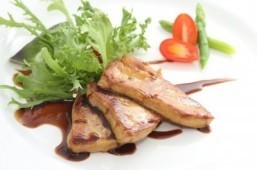 Brazilian city outlaws foie gras — and renews debate