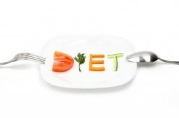 Choosing your own diet to lose weight is no guarantee of success