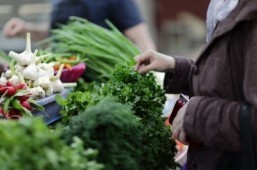Trim the fat for happiness, says latest diet research