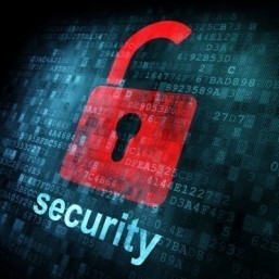 One in five fall foul of the flash drive security test