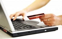 ‘Cyber Monday’ sales rise after weekend disappointment
