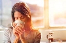 Diabetes research: good news for caffeine addicts?