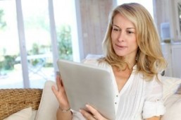 Demand from Asia and South American consumers behind tablet growth in 2014