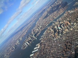 New York to boast world’s biggest ice sports arena
