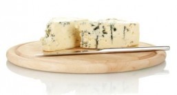 Say cheese! Wikipedia appeals for cash to snap French fromage