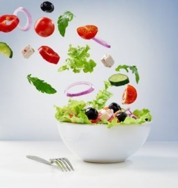 Well-being , Nutrition , Health, Psych & Sex , Health,Winter detox, social life , detox regimen, restaurants ,detox diet , Mediterranean diet, ,Greek, Italian, Egyptian, Lebanese, detox-boosting vegetables, Asian inspiration, Thai, Chinese, Japanese , Malaysian food, , vegetarian,