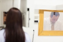 $100 billion could ensure radiotherapy for all: study