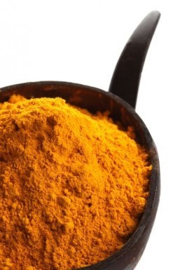 A study provided participants with cooking demonstrations detailing how to change traditional recipes by removing salt and using spices. ©elena moiseeva/shutterstock.com