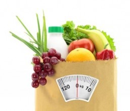 The science of eating – new ideas for a healthier 2016