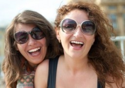‘Realistic optimists’ may be happier and more successful: study
