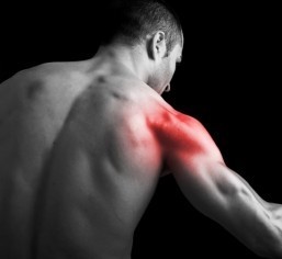 Exercise soothes sore muscles just as well as massage: study