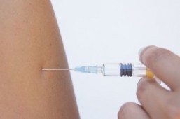 Health experts clamp down on tanning injections, or ‘jabba-tans’