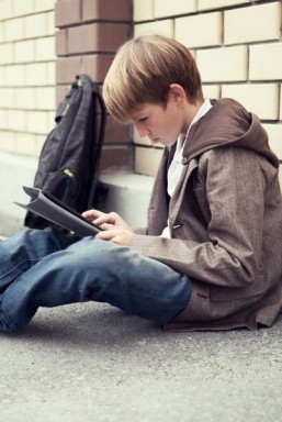 US sees stronger ebook sales, but growth slows