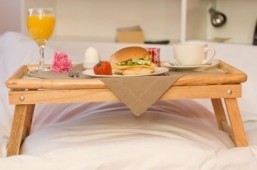 Men who skip breakfast face heart attack risk: study
