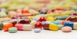 Britons, the European kings of anti-cholesterol drugs
