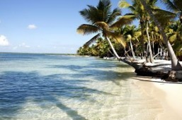 Planning your great escape? Lonely Planet has a few ideas