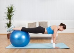 To maximize fitness, stay active between workouts: study