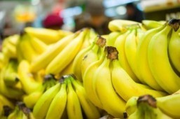 Potassium-rich foods offer health benefits for older women: study
