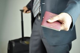 US: Visa processing back to speed after computer glitch