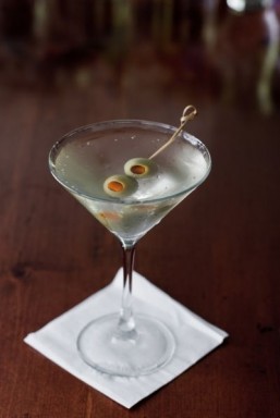 World’s most expensive drinks on menu in $1.27 million tour