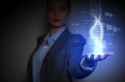Creativity and psychosis share a genetic source: study