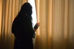 Talk therapy or Prozac? A new test could detect what’s best for depressives