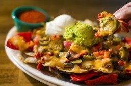 Study finds your brain includes a (free) calorie counter