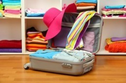 Hate packing? Get someone else to do it